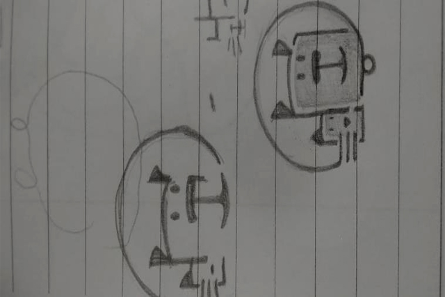 商標(biāo)權(quán)的限制，要求都體現(xiàn)在哪